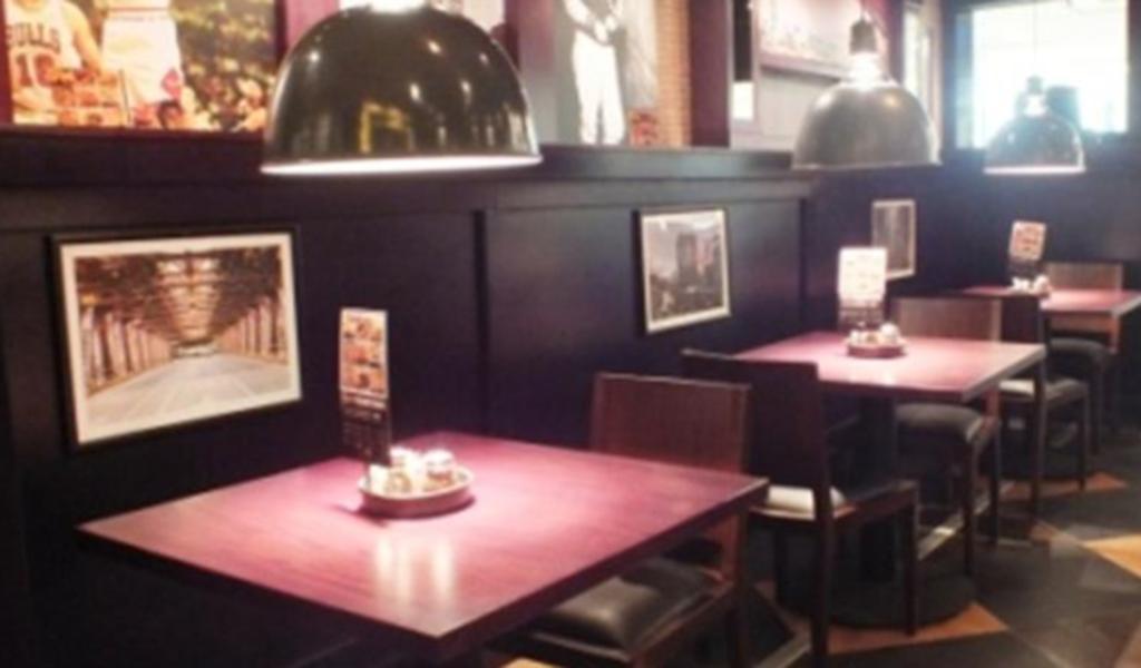 Days Olaya Hotel リヤード エクステリア 写真
