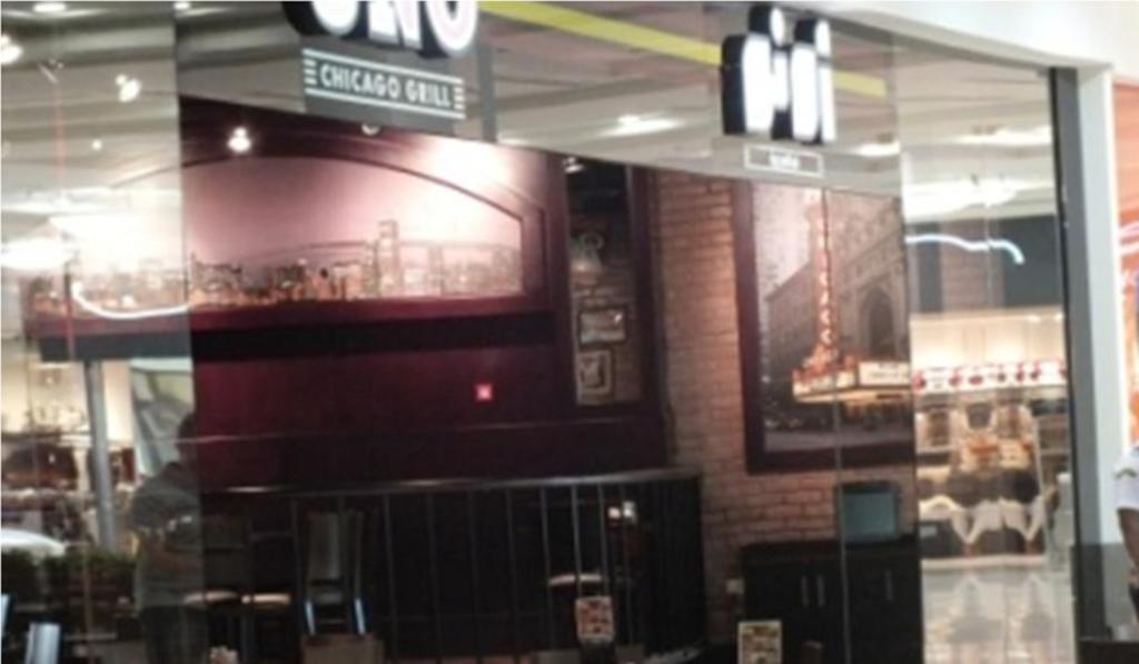Days Olaya Hotel リヤード エクステリア 写真