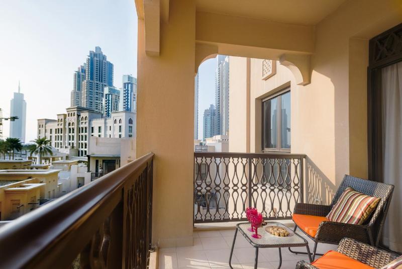 Days Olaya Hotel リヤード エクステリア 写真
